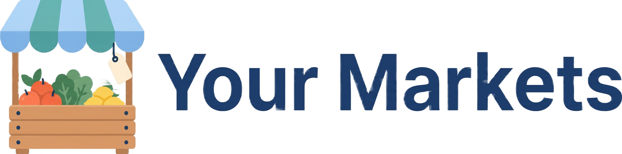 Your Markets